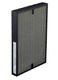 Air Purifier Hepa Composite Filter - FFE41802107S