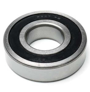 Washing Machine Bearing - 601-003008