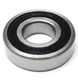 Washing Machine Bearing - 601-003008