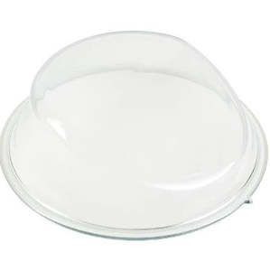 Samsung: Washing Machine Door Glass - DC81-01479A