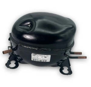 Samsung: Fridge Compressor - NC1MV90ALP/E01