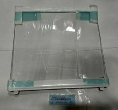 Samsung: Freezer Shelf Mid- DA97-15322A