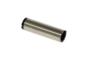 Espresso Machine Tube - AS00008426