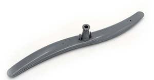 Dishwasher Bottom Spray Arm - 4055703831