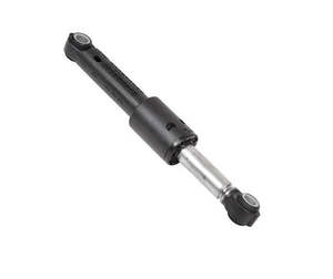 Washing Machine Shock Absorber (1pc) - 8581327442100