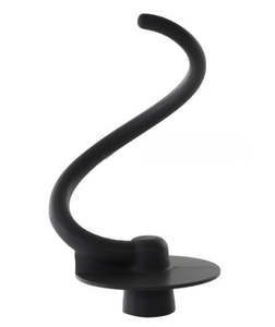 Mixer Dough Hook - 2199395
