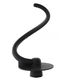Mixer Dough Hook - 2199395