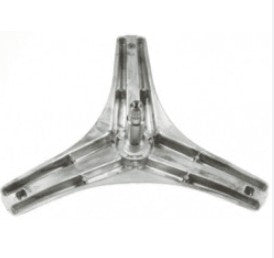 Laundry Appliances: Washing Machine Drum Spider Assy - 140006755023