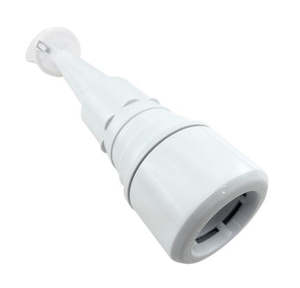 Washing Machine Agitator Filter Frame Assy - 4055984167