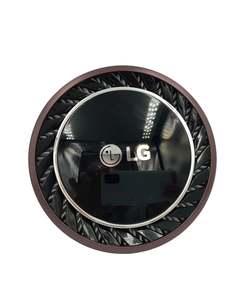 Vacuum Cleaner Exhaust Filter - ADQ74773930