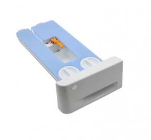 Lg: Washing Machine Dispenser Drawer Assy - AGL30036385