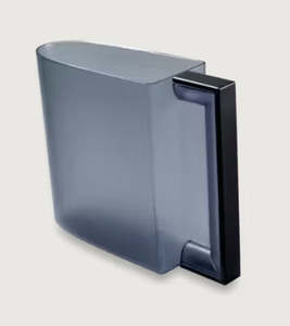 Oven Water Container/Reservoir 2L - PM8279870
