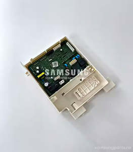 Samsung: Washing Machine Main PCB - DC92-02140A