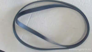 Washing Machine Drive Belt - 6602-003993