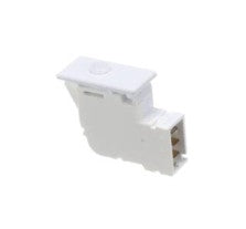 Samsung: Dryer Door Lock Switch - DC64-00828D