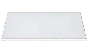 Samsung: Fridge Upper Shelf - DA97-21896A