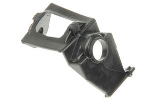 Espresso Coffee Machines: Espresso Machine Pump Support - 5313230671