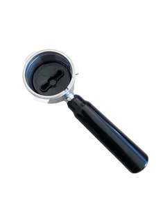 Espresso Machine Group Handle - EM5300106-Second