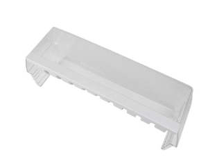 Fridges Freezers: Fridge Bottle Basket - 4055879359