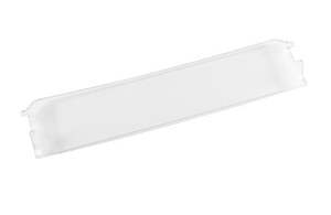 Fridges Freezers: Fridge Chill Room Lid/Door - 8588119585038