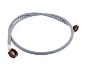 Dishwashers: Dishwasher Inlet Hose L1500 - 1400000234030