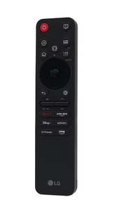 Television Remote Controls: Television Remote Control - EBX30147103