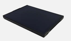 Sony: Camera LCD Screen Cab F Assy (850) - A5025947A