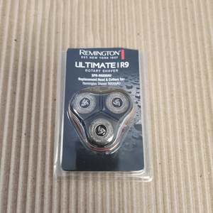Shaver Head And Cutters - SPR-R9000AU-Second