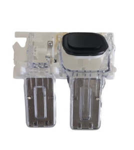Samsung: Fridge Ice Case Route Assy - DA97-16892A