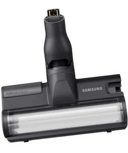 Samsung: Vacuum Floor Tool Body Brush (Excluding Drum Brush) - DJ97-02852F