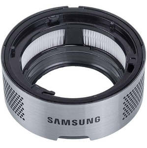 Vacuum Cleaner Fine Dust Filter And Grill - DJ97-02641A