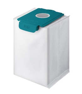 Samsung: Vacuum Cleaner Dust Bag Micro - DJ67-00869C