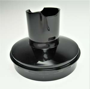 Stick Blender Bowl Lid 500ml - AS00000851