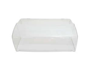 Fridge Dairy Cover - 4055725396