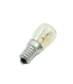 Fridge Lamp E14 - HR3050500008