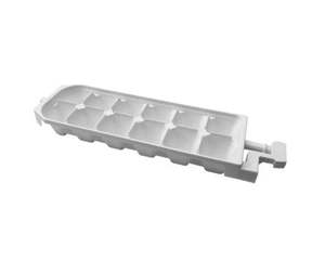 Fridges Freezers: Freezer Ice Tray - 4071434536