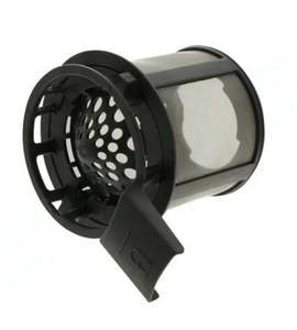 Dishwasher Filter Assy - H0120807893