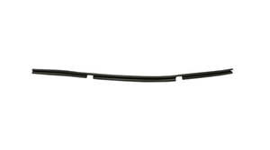 Dishwasher Door Bottom Seal L550 - 1527401002