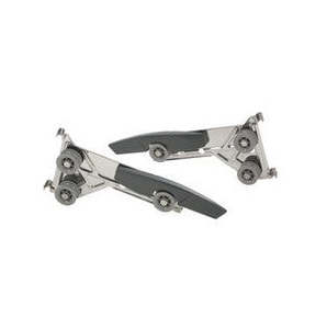 Dishwasher Rack Adjuster - 00648570