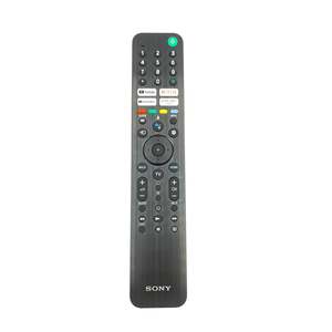 Television Remote Control - 100995414