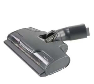 Electrolux: Vacuum Cleaner Floor Tool Complete Bristle - 140223130034