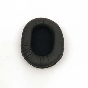 Sony: Headphones Ear Pad (1pc) - 211566804