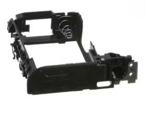 Sony: Camera Battery Block Assy (680) - A2078538B