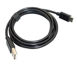 Sony: Portable Speaker Connection Cord (USB C to A) - 101441511