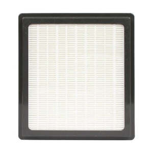 Nilfisk: Vacuum HEPA Filter H14 Extreme - 107403113
