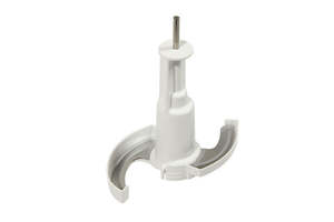 Food Processor Blade PURE Knife - AS00005626