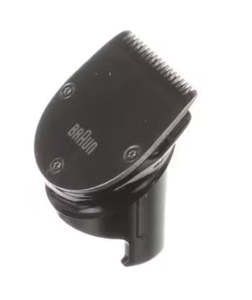Shaver Main Trimmer Head - 81695620