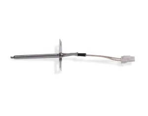 Oven Temperature Sensor- DG32-00002B