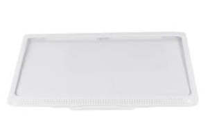 Fridge Veg Drawer Cover Shelf - DA97-00663M
