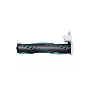 Vacuum Cleaner Floor Tool Drum Brush Assy - DJ97-02640E